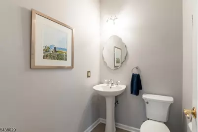 3 Troon Dr, Fredon Township, NJ 07860 - Photo 21