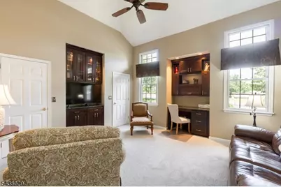 3 Troon Dr, Fredon Township, NJ 07860 - Photo 13