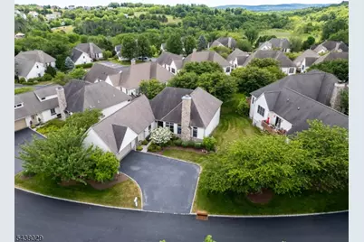 3 Troon Dr, Fredon Township, NJ 07860 - Photo 39