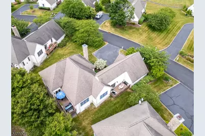 3 Troon Dr, Fredon Township, NJ 07860 - Photo 37