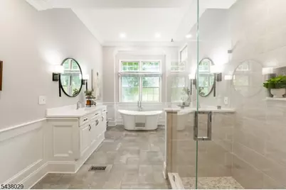 3 Troon Dr, Fredon Township, NJ 07860 - Photo 17