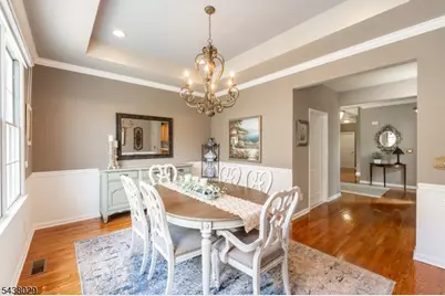 3 Troon Dr, Fredon Township, NJ 07860 - Photo 11