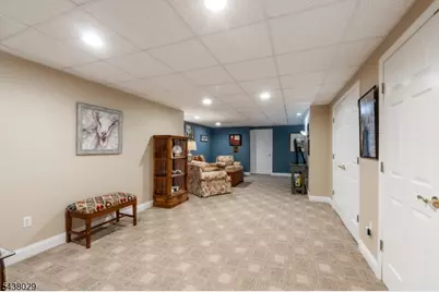 3 Troon Dr, Fredon Township, NJ 07860 - Photo 29