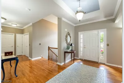 3 Troon Dr, Fredon Township, NJ 07860 - Photo 3