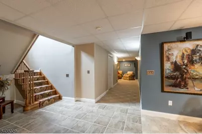 3 Troon Dr, Fredon Township, NJ 07860 - Photo 23