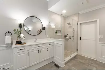 3 Troon Dr, Fredon Township, NJ 07860 - Photo 19