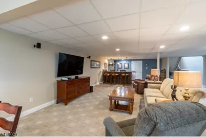 3 Troon Dr, Fredon Township, NJ 07860 - Photo 27