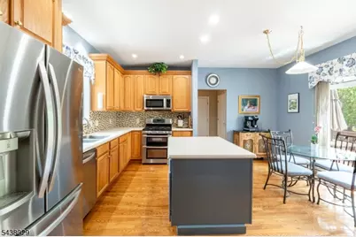 3 Troon Dr, Fredon Township, NJ 07860 - Photo 9