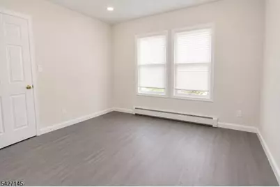 12 Ford Ave, Franklin Township, NJ 08873 - Photo 13