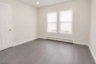 12 Ford Ave, Franklin Township, NJ 08873 - Photo 13