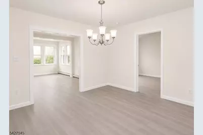 12 Ford Ave, Franklin Township, NJ 08873 - Photo 7