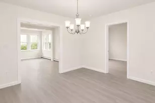 12 Ford Ave, Franklin Township, NJ 08873 - Photo 7