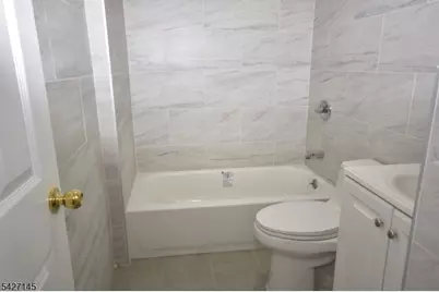 12 Ford Ave, Franklin Township, NJ 08873 - Photo 19