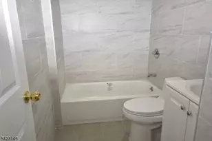 12 Ford Ave, Franklin Township, NJ 08873 - Photo 19