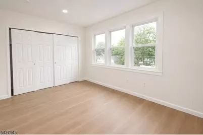 12 Ford Ave, Franklin Township, NJ 08873 - Photo 17