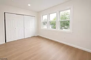 12 Ford Ave, Franklin Township, NJ 08873 - Photo 17