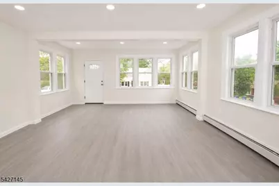 12 Ford Ave, Franklin Township, NJ 08873 - Photo 5