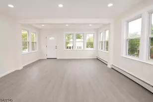 12 Ford Ave, Franklin Township, NJ 08873 - Photo 5