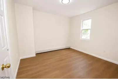 12 Ford Ave, Franklin Township, NJ 08873 - Photo 21