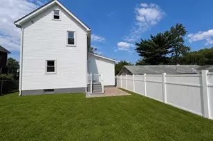 12 Ford Ave, Franklin Township, NJ 08873 - Photo 3