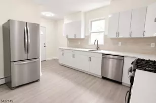 12 Ford Ave, Franklin Township, NJ 08873 - Photo 11