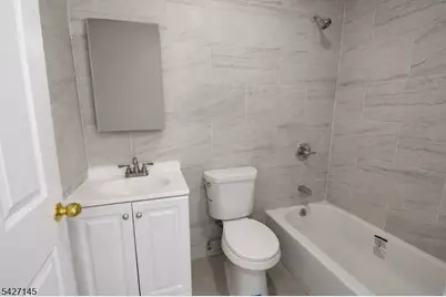 12 Ford Ave, Franklin Township, NJ 08873 - Photo 15