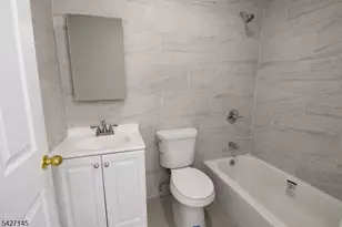 12 Ford Ave, Franklin Township, NJ 08873 - Photo 15