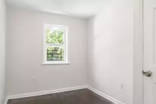 98 S Devine St, Newark, NJ 07106 - Photo 17