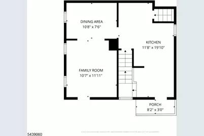 98 S Devine St, Newark, NJ 07106 - Photo 25