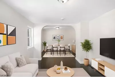 98 S Devine St, Newark, NJ 07106 - Photo 11