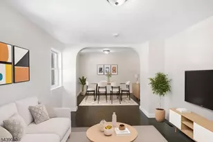 98 S Devine St, Newark, NJ 07106 - Photo 11