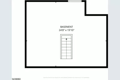 98 S Devine St, Newark, NJ 07106 - Photo 27