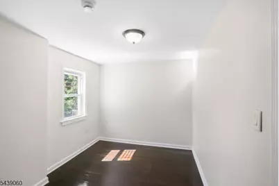 98 S Devine St, Newark, NJ 07106 - Photo 15
