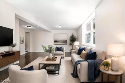 98 S Devine St, Newark, NJ 07106 - Photo 5