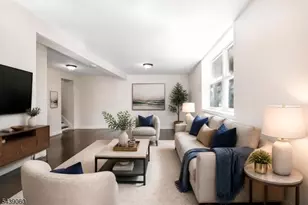 98 S Devine St, Newark, NJ 07106 - Photo 5