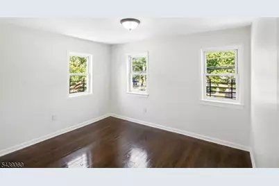 98 S Devine St, Newark, NJ 07106 - Photo 13