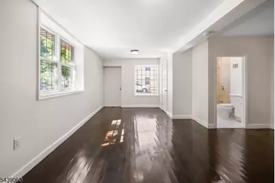 98 S Devine St, Newark, NJ 07106 - Photo 3