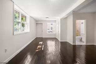 98 S Devine St, Newark, NJ 07106 - Photo 3