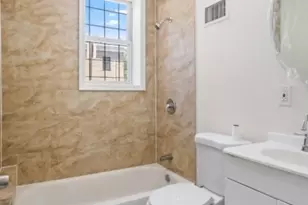 98 S Devine St, Newark, NJ 07106 - Photo 7