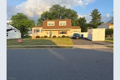 13 Patton Dr, Franklin Township, NJ 08873 - Photo 15