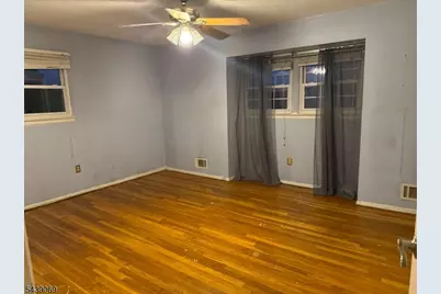 13 Patton Dr, Franklin Township, NJ 08873 - Photo 21