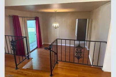 13 Patton Dr, Franklin Township, NJ 08873 - Photo 7
