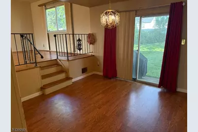 13 Patton Dr, Franklin Township, NJ 08873 - Photo 5