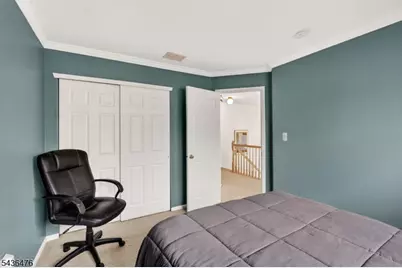 3006 Johnson Cir, Bridgewater, NJ 08807 - Photo 21
