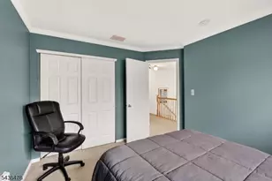 3006 Johnson Cir, Bridgewater, NJ 08807 - Photo 21