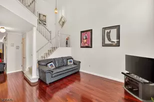 3006 Johnson Cir, Bridgewater, NJ 08807 - Photo 7