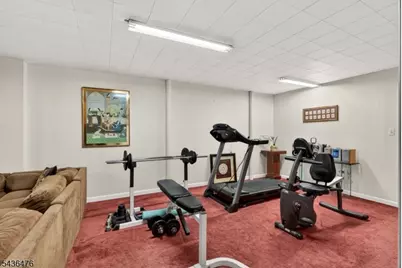 3006 Johnson Cir, Bridgewater, NJ 08807 - Photo 25