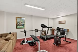 3006 Johnson Cir, Bridgewater, NJ 08807 - Photo 25