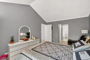 3006 Johnson Cir, Bridgewater, NJ 08807 - Photo 15