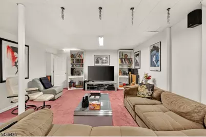 3006 Johnson Cir, Bridgewater, NJ 08807 - Photo 23